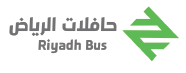 Partner Riyadh Buses